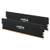 Crucial Pro DDR5 CP2K32G64C40U5B