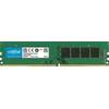 RAM CT16G4DFRA32A von Crucial