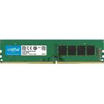 Crucial RAM CT16G4DFRA32A