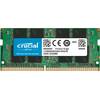 CT16G4SFRA32A von Crucial