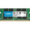 CT32G4SFD832A von Crucial