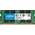 CT32G4SFD832A von Crucial