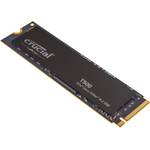 Crucial T500