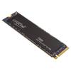 T500 CT500T500SSD8 von Crucial