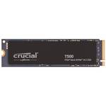 Crucial-SSD