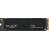 T700 von Crucial