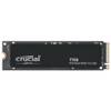 T705 4TB SSD von Crucial