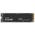 T710  CT1000T710SSD8-01 von Crucial