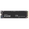 T710 von Crucial