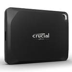 Crucial X10 Pro