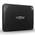 X10 Pro von Crucial