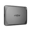 X9 Pro von Crucial