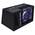 CRB501 von Crunch