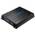 ‎GPX1000.4 von Crunch