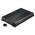 GPX4400.1D von Crunch