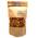 Granola ohne Zucker von Crunchy Queen