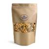 Sportliches Protein Crunchy Müsli von Crunchy Queen