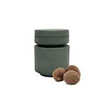 CrushGrind  Muskatmühle CG0603500028