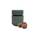 Muskatmühle CG0603500028 von CrushGrind
