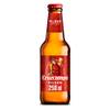 Pilsen von Cruzcampo