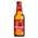 Pilsen von Cruzcampo