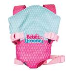 Cry Babies 90019IM