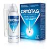 Stielwarzen-Entferner von Cryotag