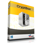 CryptBox