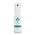 Effektives Anti-Beschlagspray von Crystal Clear