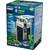 JBL Crystal Profi e902