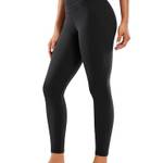 Yoga-Pants