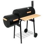Bbq-Toro BBQ55
