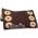 Westernpad Rancho von CSF