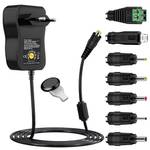 Cshare C-D-40TY8T