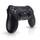 CSL-Gamepad