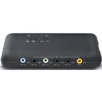 Csl - USB 7.1 Soundkarte extern