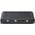 Soundkarte Box von CSL