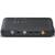 Csl - USB 7.1 Soundkarte extern