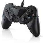 CSL-Gamepad