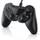 Android-Controller
