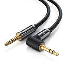 CSL Audio Klinkenkabel