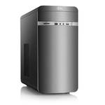 Csl Basic Gaming PC