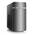 Basic Gaming PC von CSL