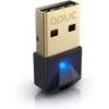 Bluetooth 5.0 USB-Adapter von CSL