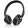 Bluetooth-Kopfhörer bis 50 Euro
