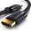 5m 8K HDMI Kabel von CSL