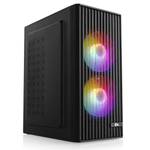 Csl Computer A11050