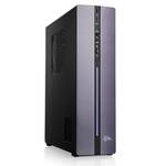 Csl Computer A13010