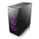 Csl Computer Basic Gaming PC A10170
