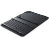 Slim Tastatur von CSL